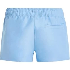 Protest Evi Jr Beachshort Girls Havasublue -Water Adventure 48447193291b Protest Badeshort Evi Ki blau