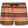 Protest Iman Beachshorts Girls Sandstone -Water Adventure 48447194108a protest iman shorts da sandstone