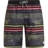 Protest Jason Jr Swimming Shorts Boys True Black -Water Adventure 48447194242a Protest Badehose Jason Ki gruen