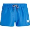 Protest Taylor Jr Swimming Shorts Girls Palace Blue -Water Adventure 48447194681a Protest Badehose Taylor Ki blau