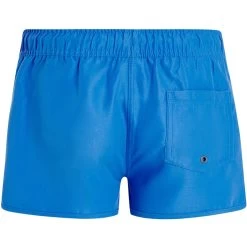 Protest Taylor Jr Swimming Shorts Girls Palace Blue -Water Adventure 48447194681b Protest Badehose Taylor Ki blau