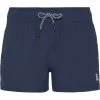 Protest Taylor Beachshorts Girls Deep Seablue -Water Adventure 48447194769a Protest Taylor Shorts Ki blau