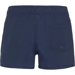 Protest Taylor Beachshorts Girls Deep Seablue 6 Protest Taylor Beachshorts Girls Deep Seablue -Water Adventure 48447194769b Protest Taylor Shorts Ki blau