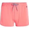 Protest Amisa Jr Swimming Shorts Girls Sugarcoral