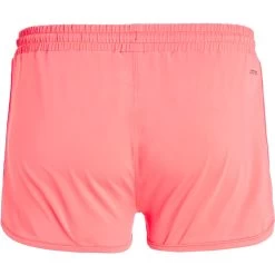 Protest Amisa Jr Swimming Shorts Girls Sugarcoral -Water Adventure 48447196716b Protest Short Amisa Ki pink