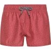 Protest Fae Beachshorts Girls Cottagerust 2 Protest Fae Beachshorts Girls Cottagerust -Water Adventure 48447196871a Protest Fae Shorts Ki rot