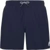 Protest Culture Beachshorts Boys Ground Blue -Water Adventure 48447196936a Protest Culture Shorts Ki blau