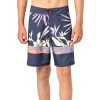 Rip Curl Mirage Fader Boardshort Boys Navy -Water Adventure 48447383744a Ripcurl MIRAGE FADER BOY Shorts He navy n