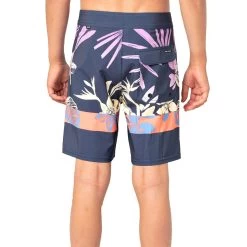 Rip Curl Mirage Fader Boardshort Boys Navy 9 Rip Curl Mirage Fader Boardshort Boys Navy -Water Adventure 48447383744c Ripcurl MIRAGE FADER BOY Shorts He navy n