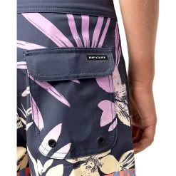 Rip Curl Mirage Fader Boardshort Boys Navy 11 Rip Curl Mirage Fader Boardshort Boys Navy -Water Adventure 48447383744e Ripcurl MIRAGE FADER BOY Shorts He navy