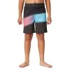 Rip Curl Mirage Invert Ultimate Swim Shorts Boys Aqua -Water Adventure 48447384788a Ripcurl Mirage Invert Ultimate Badeshorts Ju aqua