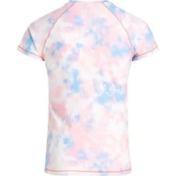 Protest Jelena Rashguard Girls Sugarcoral 5 Protest Jelena Rashguard Girls Sugarcoral -Water Adventure 48547197355b Protest Neoprenanzug Jelena Da pink