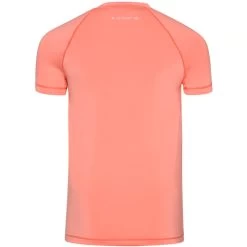 Protest Senna UV-Shirt Girls Duskcoral 5 Protest Senna UV-Shirt Girls Duskcoral -Water Adventure 48547198562b Protest Shirt Kids orange