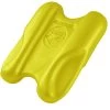 Arena Pull Kick Training Tool Yellow -Water Adventure 63311101 Arena PULL KICK YELLOW