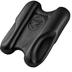 Arena Trainingstool Pullkick Black