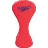 Speedo Elite Pullbuoy Red