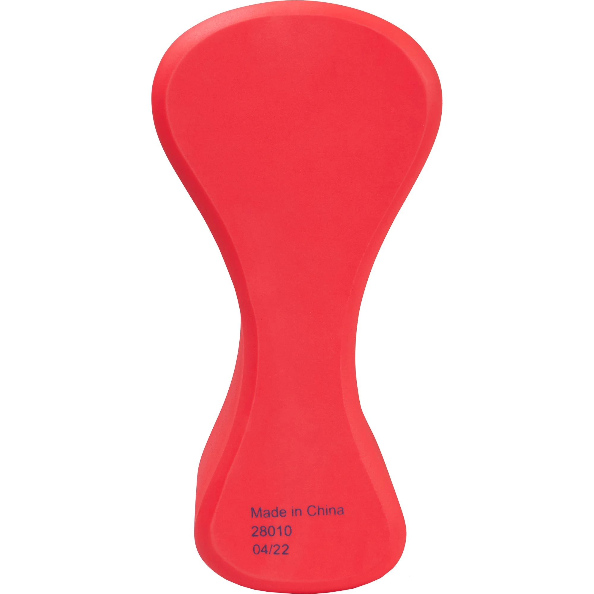Speedo Elite Pullbuoy Red 4 Speedo Elite Pullbuoy Red - Image 2