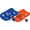 Happy People BEMA® Surfer Kickboard Kids Blue Orange -Water Adventure 63349235239a HappyPeople BEMA board EVA foam