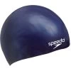 Speedo Plain Moulded Silicone Junior