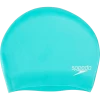 Speedo Long Hair Swim Cap Green -Water Adventure 63440812346a Speedo Long Hair Cap green