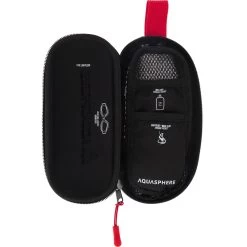 Water Adventure -Water Adventure 63472999809b Swim Google Case schwarz