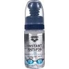 Arena Instant Anti-fog Spray Transparent