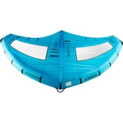 Starboard FreeWing Air Teal