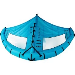 Starboard FreeWing Air Teal -Water Adventure 67010400222C Starboard FreeWing Air teal