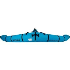 Starboard FreeWing Air Teal -Water Adventure 67010400222D Starboard FreeWing Air teal