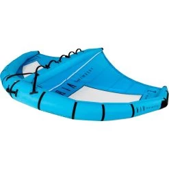 Starboard FreeWing Air Teal -Water Adventure 67010400222E Starboard FreeWing Air teal