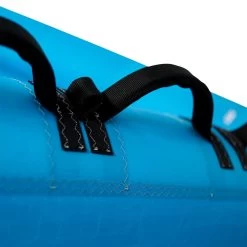 Starboard FreeWing Air Teal -Water Adventure 67010400222F Starboard FreeWing Air teal