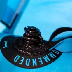 Starboard FreeWing Air Teal -Water Adventure 67010400222G Starboard FreeWing Air teal