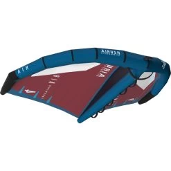 Starboard FreeWing AIR V2 Red Dark Teal 10 Starboard FreeWing AIR V2 Red Dark Teal -Water Adventure 67010402743c Starboard free Wing air v2 red dark teal