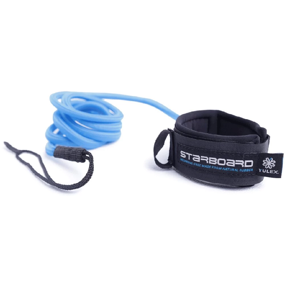 Starboard IGO Tikhine Wave Deluxe Single Chamber 11'2'x31+' SUP Board 6 Starboard IGO Tikhine Wave Deluxe Single Chamber 11'2'x31+' SUP Board - Image 4