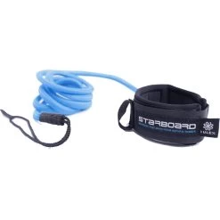 Starboard IGO Deluxe DoubleChamber 12’0″ X 33″ SUP Board 11 Starboard IGO Deluxe DoubleChamber 12’0″ X 33″ SUP Board -Water Adventure 67010404227D Starboard Inflatable Set iGO DDC 12 0 x33