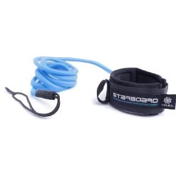 Starboard IGO Deluxe Single Chamber 10'8'x33' SUP Board -Water Adventure 67010405467D Starboard iGO DSC 108 x33