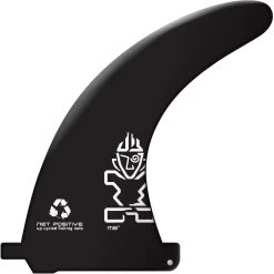 Starboard IGO Deluxe Single Chamber 10'8'x33' SUP Board -Water Adventure 67010405467E Starboard iGO DSC 108 x33