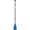 FANATIC Pure 3pcs Paddle Blue 1 FANATIC Pure 3pcs Paddle Blue -Water Adventure 67110206609A Fanatic Pure Paddles 3piece blue
