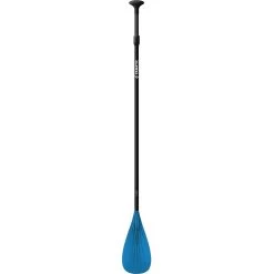FANATIC Pure Adjustable Paddle Blue