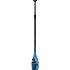 Starboard Lima Tiki Tech Blue 2-pieces Paddle 8 Starboard Lima Tiki Tech Blue 2-pieces Paddle -Water Adventure 67110404754C Starboard lima tiki tech blue 2pcs 2022