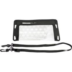 Waterproof Smartphone Case