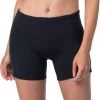 Rip Curl Patrol 1mm Neo Shorts Women Black -Water Adventure 67347385691a ripcurl patrol 1mm neo shorts da black