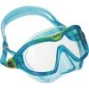 AQUALUNG Mix Snorking Mask Kids Light Blue Bright Green 2 AQUALUNG Mix Snorking Mask Kids Light Blue Bright Green -Water Adventure 67442990820a Aqualung Mix Schnorchelmaske Ki light blue bri gre