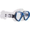 AQUALUNG Reveal UltraFit Dive Mask Blue -Water Adventure 67442997614a Aqualung Revl ULFT Taucherbrille blue white