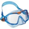 AQUALUNG Mix Snorkeling Mask Kids Blue