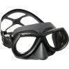 Mares Star LiquidSkin Diving Mask Black Grey -Water Adventure 67464011763a Mares STAR LiquidSkin Maske Taucherbrille black grey