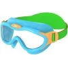 Speedo Biofuse Mask Infant Goggles Kids Blue -Water Adventure 67540810107a Speedo Biofuse Mask Infant Schwimmbrille Ki blau