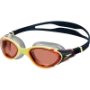 Speedo Biofuse 2.0 Goggles True Navy -Water Adventure 67540811463a Speedo Biofuse 20 Schwimmbrille true navy