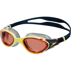 Speedo Biofuse 2.0 Goggles True Navy