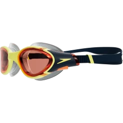 Speedo Biofuse 2.0 Goggles True Navy -Water Adventure 67540811463c Speedo Biofuse 20 Schwimmbrille true navy